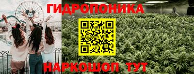 скорость Малоярославец