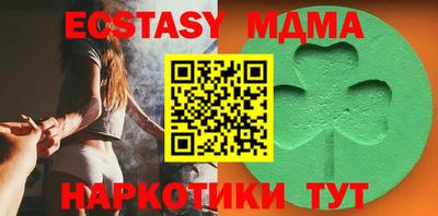 скорость Малоярославец