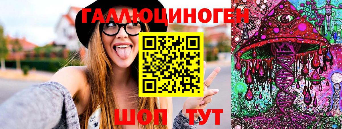 Галлюциногенные грибы Psilocybe  Вход с VPN  Псилоцибиновые грибы мицелий  Великий Новгород 
